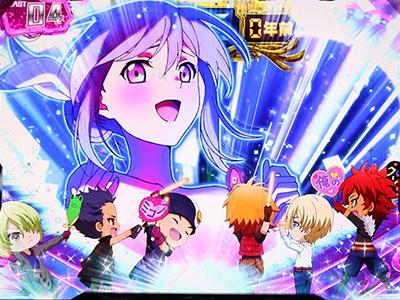 banner.jpg?t=1683611182