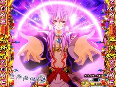 【戦国乙女レジェンドの演出信頼度まとめ！】保留変化・萌えカットイン予告などの信頼度について完全網羅！