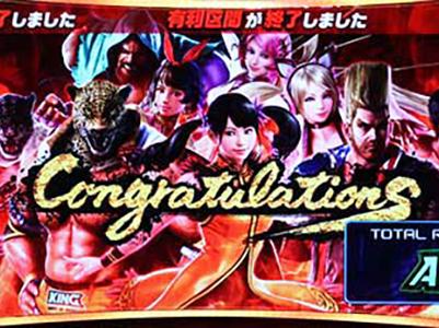 banner.jpg?t=1669083886