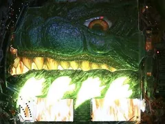 【怪獣王ゴジラ2演出信頼度まとめ！】シアターブースト・連続予告・G-SMASH