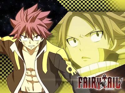banner.jpg?t=1663050946