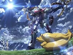 アクエリオンのセリフ（ボイス）について徹底解説！】セリフの確認方法