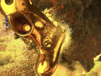 banner.jpg?t=1663647319