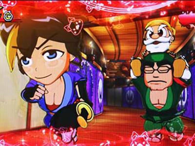 黄門ちゃま喝2天井狙い】天井期待値・周期ゾーン狙い目・ヤメ時・恩恵