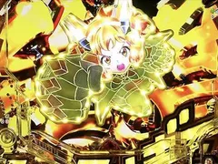 【パチンコシンフォギア3の演出信頼度まとめ！】先読み・保留変化・絶唱ゾーン・聖詠演出について完全網羅