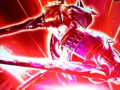 新鬼武者2の設定差はこれを見ればOK！AT終了画面・バッサリゾーン当選率・直撃・状態移行率・モード