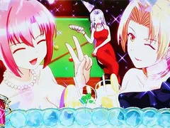 スーパーリオエースの設定差は【これを見ればOK！】ケロットトロフィー・獲得枚数表示