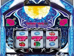 ヴィーナスゾーンの打ち方について徹底解明！リール配列・Vゾーン中の
