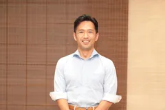 第二回「みらいの輪」～パチンコ店経営者に突撃インタビュー～ダイナム