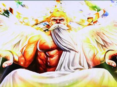 banner.jpg?t=1666176768