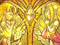 ニュークレアの秘宝伝の設定差は【これを見ればOK！】ボーナス当選確率・小役確率