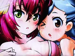 政宗戦極の設定差は【これを見ればOK！】設定判別要素・挙動を徹底網羅！