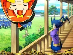 【政宗戦極シナリオについて】ゲーム数色変化・いろは登場位置・シナリオ示唆演出について