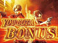 【パチスロバイオRE:2の天井狙い】天井期待値・狙い目・ヤメ時・恩恵・ハイエナ条件を徹底網羅！