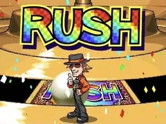 パチスロハードボイルド｜設定判別・天井・ゾーン・解析・打ち方・ヤメ時