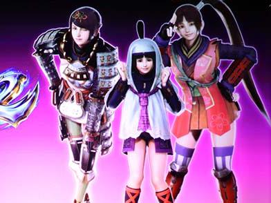 鬼武者2 タペストリー TAS】鬼武者2「鬼武者」称号獲得testrun IGT1h48m一気見動画