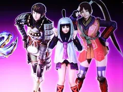 【鬼武者2のアイキャッチについて】アイキャッチの発生タイミング・示唆内容について徹底解明！