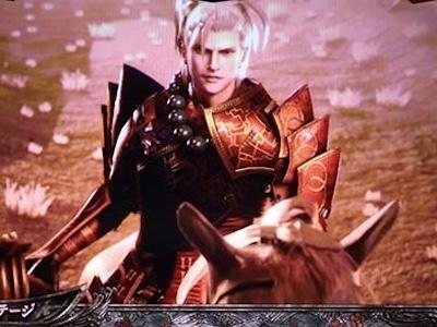 banner.jpg?t=1669694895