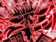 笑ゥせぇるすまん4の設定差は【これを見ればOK！】AT確率・REG終了画面・CZ当選率