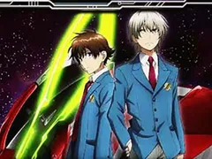 スマスロヴァルヴレイヴ（ヴヴヴ）の設定差はこれを見ればOK！直撃・CZ当選確率・ラウンド開始画面