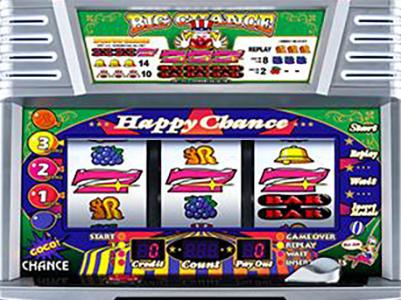 ハッピージャグラーの設定差はこれを見ればOK！6号機・ぶどう確率