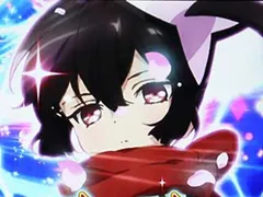 【魔法少女育成計画（まほいく）天井狙い】天井期待値・狙い目・ヤメ時・恩恵を徹底網羅！ 