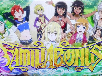 banner.jpg?t=1671620529