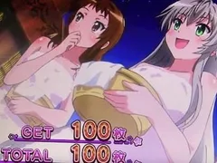 ニャル子さんの設定差はこれを見ればOK！終了画面・ニャル子さん劇場中の話数・ボーナス当選率