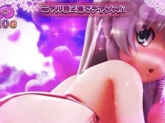 ニャル子さんの天井狙いについて徹底網羅！天井期待値・狙い目・恩恵・ハイエナ条件