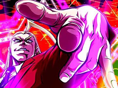 モリヤ　スマスロ鏡 鏡（スマスロ）解析情報サイト｜HEY！エリートサラリーマン鏡