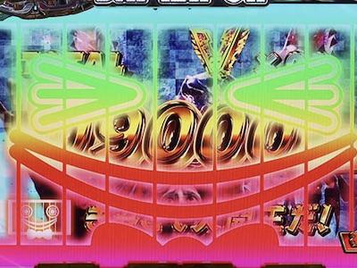 banner.jpg?t=1676426398