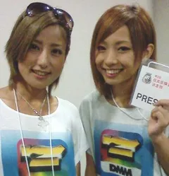 MYME準決勝通過！なるか!?ｹﾞﾝを担いで参戦中!