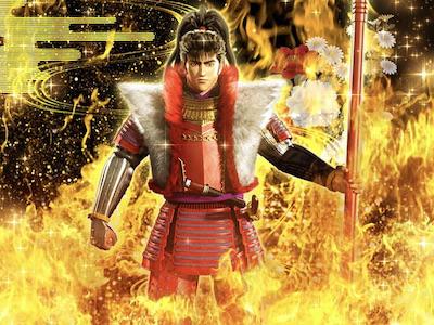 花の慶次キセル banner.jpg?t=1676426390