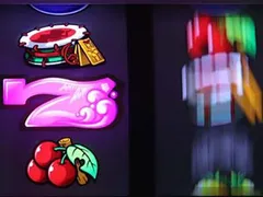 沖ドキゴールドの天井狙いについて徹底網羅！天井期待値・狙い目・恩恵・ハイエナ条件