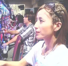 MYME台移動する！の巻