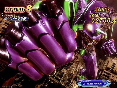 banner.jpg?t=1709229574