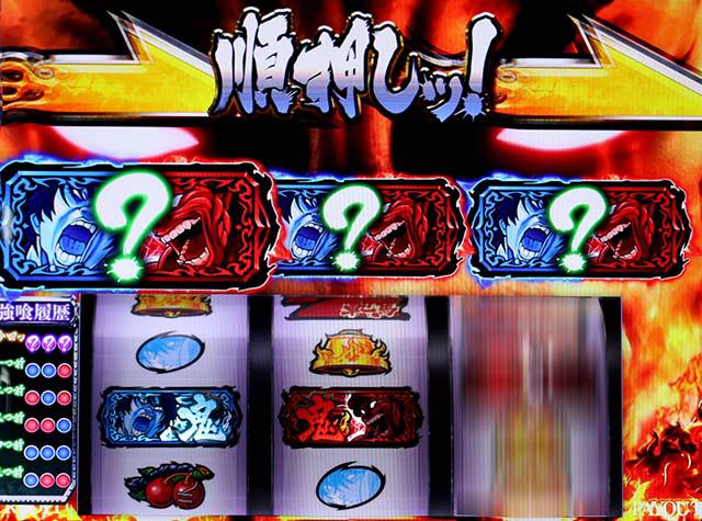 banner.jpg?t=1682870803
