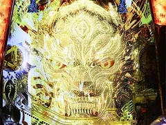 牙狼ゴールドインパクトの演出信頼度まとめ！先読み・保留変化・I.O.G.鎧召還について完全網羅！