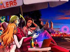 banner.jpg?t=1718183874