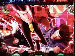 新台ルパンザファーストパチンコの演出信頼度まとめ！保留変化・ダイヤスペシャル予告