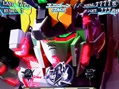 パチスロガンダムユニコーンの天井狙いについて徹底網羅！期待値・天国モード・リセット・狙い目・ヤメ時