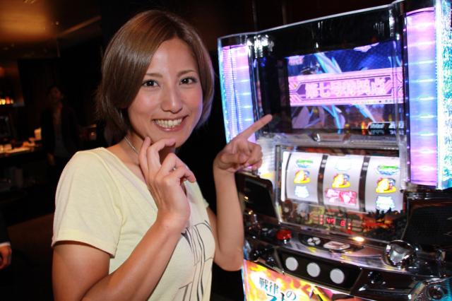 戦律のストラタス』開発秘話!!別名は俊足のストラタス？ - 特集｜DMM