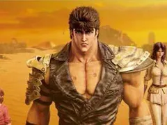 スマスロ北斗の拳の設定差はこれを見ればOK！終了画面・サミートロフィー・モード移行・謎当たり