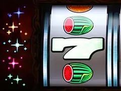 キングハナハナの設定差はこれを見ればOK！ベル確率・フェザーランプ・レトロサウンド・スイカ確率