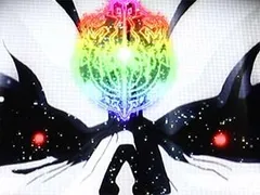 パチスロオーバーロードは【これを見ればOK！】終了画面・ATセット開始画面 ・ED中のレア役