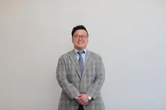 第七回「みらいの輪」～パチンコ店経営者に突撃インタビュー～株式会社三栄