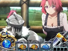 スマスロゴブリンスレイヤーの天井狙いについて徹底網羅！天井期待値・狙い目・ヤメ時・恩恵・ハイエナ条件