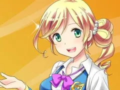 あなたの知らないパチンコ業界～セカンドストーリー～