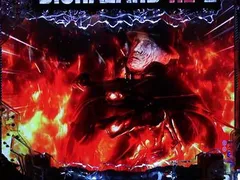 Pバイオハザード RE:2の演出信頼度まとめ！保留変化・Geye予告・ZONE予告 