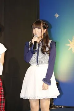 竹達彩奈さん、中恵光城さんも来場！『銀河乙女★デビューフェスタ』　in　秋葉原！